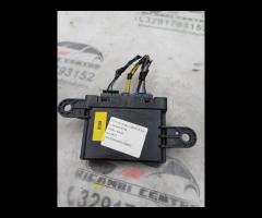 CENTRALINA SENSORI DI PARCHEGGIO OPEL MERIVA B MPV - 16