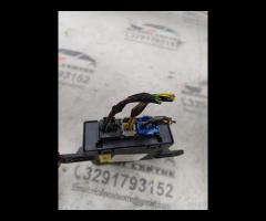 CENTRALINA SENSORI DI PARCHEGGIO OPEL MERIVA B MPV - 18