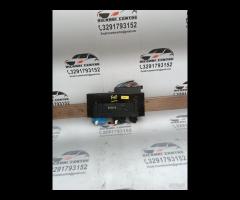 CENTRALINA COMFORT BMW F10 520D 61.359267466-01 92