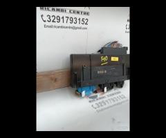 CENTRALINA COMFORT BMW F10 520D 61.359267466-01 92