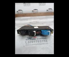 CENTRALINA COMFORT BMW F10 520D 61.359267466-01 92 - 9