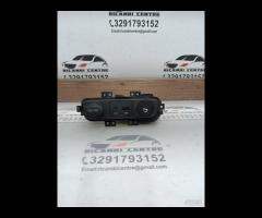 INTERFACCIA PRESA USB INGRESSO AUX KIA SPORTAGE II