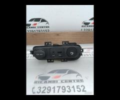 INTERFACCIA PRESA USB INGRESSO AUX KIA SPORTAGE II