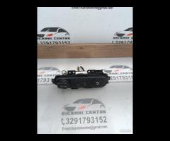 INTERFACCIA PRESA USB INGRESSO AUX KIA SPORTAGE II