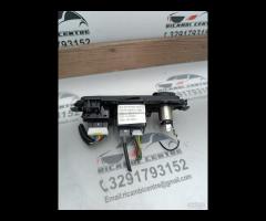 INTERFACCIA PRESA USB INGRESSO AUX KIA SPORTAGE II