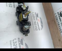 INTERFACCIA PRESA USB INGRESSO AUX KIA SPORTAGE II - 8