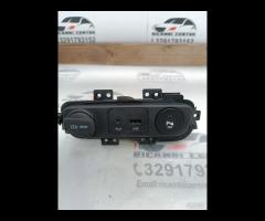 INTERFACCIA PRESA USB INGRESSO AUX KIA SPORTAGE II - 10