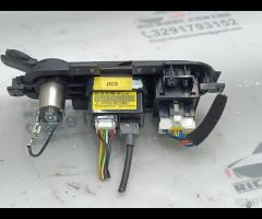 INTERFACCIA PRESA USB INGRESSO AUX KIA SPORTAGE II - 18