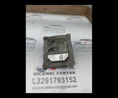 CENTRALINA FARI LED AUDI A4 B8 8K0907472A 13073292