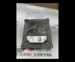 CENTRALINA FARI LED AUDI A4 B8 8K0907472A 13073292 - 6