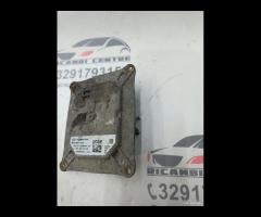 CENTRALINA FARI LED AUDI A4 B8 8K0907472A 13073292 - 8