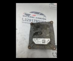 CENTRALINA FARI LED AUDI A4 B8 8K0907472A 13073292 - 9