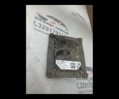 CENTRALINA FARI LED AUDI A4 B8 8K0907472A 13073292 - 10