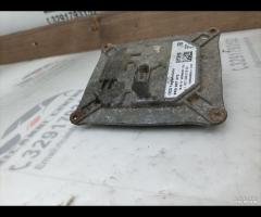 CENTRALINA FARI LED AUDI A4 B8 8K0907472A 13073292 - 11