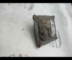 CENTRALINA FARI LED AUDI A4 B8 8K0907472A 13073292 - 15