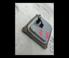 CENTRALINA FARI LED AUDI A4 B8 8K0907472A 13073292 - 17