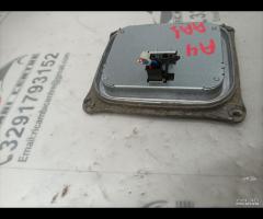 CENTRALINA FARI LED AUDI A4 B8 8K0907472A 13073292 - 18