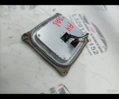 CENTRALINA FARI LED AUDI A4 B8 8K0907472A 13073292 - 19