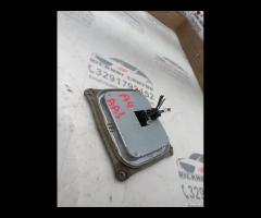 CENTRALINA FARI LED AUDI A4 B8 8K0907472A 13073292 - 21