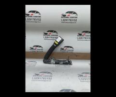 PRETENSIONATORE ANTER. DX BMW SERIE 5 7 F07 F10 F1