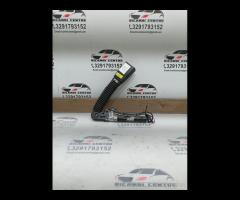 PRETENSIONATORE ANTER. DX BMW SERIE 5 7 F07 F10 F1