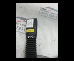 PRETENSIONATORE ANTER. DX BMW SERIE 5 7 F07 F10 F1 - 6