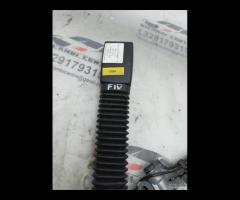 PRETENSIONATORE ANTER. DX BMW SERIE 5 7 F07 F10 F1 - 7