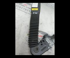PRETENSIONATORE ANTER. DX BMW SERIE 5 7 F07 F10 F1 - 8
