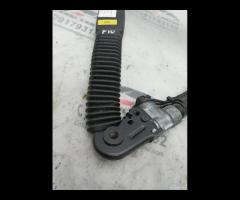 PRETENSIONATORE ANTER. DX BMW SERIE 5 7 F07 F10 F1 - 9