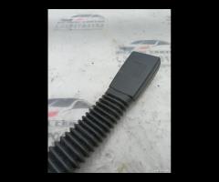 PRETENSIONATORE ANTER. DX BMW SERIE 5 7 F07 F10 F1 - 14