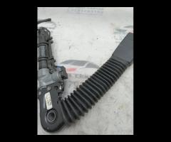PRETENSIONATORE ANTER. DX BMW SERIE 5 7 F07 F10 F1 - 15