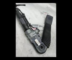 PRETENSIONATORE ANTER. DX BMW SERIE 5 7 F07 F10 F1 - 17