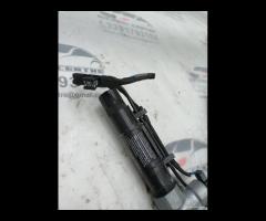 PRETENSIONATORE ANTER. DX BMW SERIE 5 7 F07 F10 F1 - 18