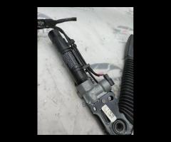 PRETENSIONATORE ANTER. DX BMW SERIE 5 7 F07 F10 F1 - 19