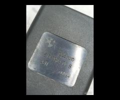 PRETENSIONATORE ANTER. DX BMW SERIE 5 7 F07 F10 F1 - 21