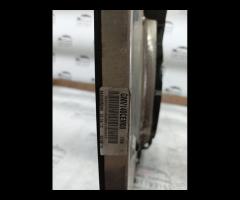 VENTOLA RAFFREDDAMENTO MOTORE CITROEN  DS3 DS5/C3 - 24