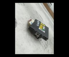 CENTRALINA TRAZIONE TOYOTA RAV 4 2009 89630-42020 - 8