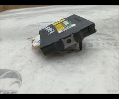 CENTRALINA TRAZIONE TOYOTA RAV 4 2009 89630-42020 - 9