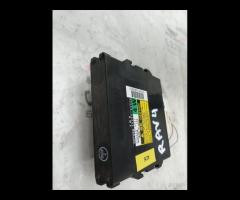 CENTRALINA TRAZIONE TOYOTA RAV 4 2009 89630-42020 - 12