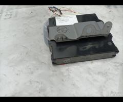 CENTRALINA TRAZIONE TOYOTA RAV 4 2009 89630-42020 - 17