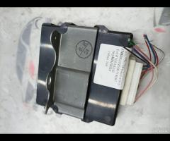 CENTRALINA TRAZIONE TOYOTA RAV 4 2009 89630-42020 - 18