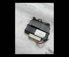 CENTRALINA TRAZIONE TOYOTA RAV 4 2009 89630-42020 - 19