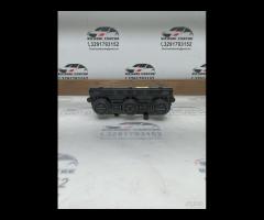 COMANDI CLIMA VOLKSWAGEN GOLF 6 MK6 2016 5G0907044