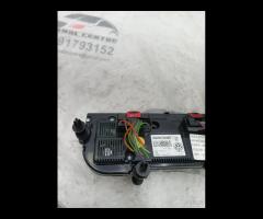 COMANDI CLIMA VOLKSWAGEN GOLF 6 MK6 2016 5G0907044 - 18