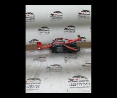 CENTRALINA SCATOLA FUSIBILI RANGE ROVER VELAR HX53