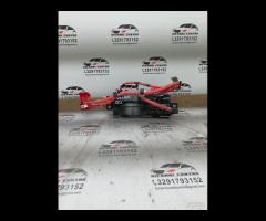 CENTRALINA SCATOLA FUSIBILI RANGE ROVER VELAR HX53