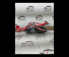 CENTRALINA SCATOLA FUSIBILI RANGE ROVER VELAR HX53