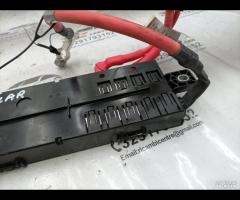 CENTRALINA SCATOLA FUSIBILI RANGE ROVER VELAR HX53 - 7