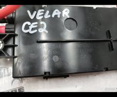 CENTRALINA SCATOLA FUSIBILI RANGE ROVER VELAR HX53 - 9