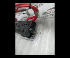 CENTRALINA SCATOLA FUSIBILI RANGE ROVER VELAR HX53 - 13